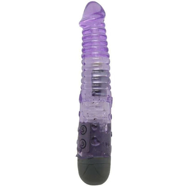 Vibratore Multi-Climax con 10 Funzioni, Impermeabile e a Coste